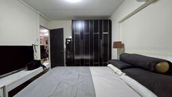 Blk 409 Yishun Ring Road (Yishun), HDB 3 Rooms #486475361